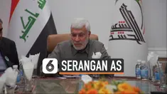 THUMBNAIL IRAN