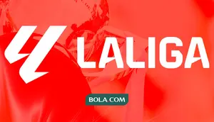 La Liga Tunda Awal Musim 2026/2027 untuk Klub yang Pemainnya Masih Tampil di Piala Dunia 2026