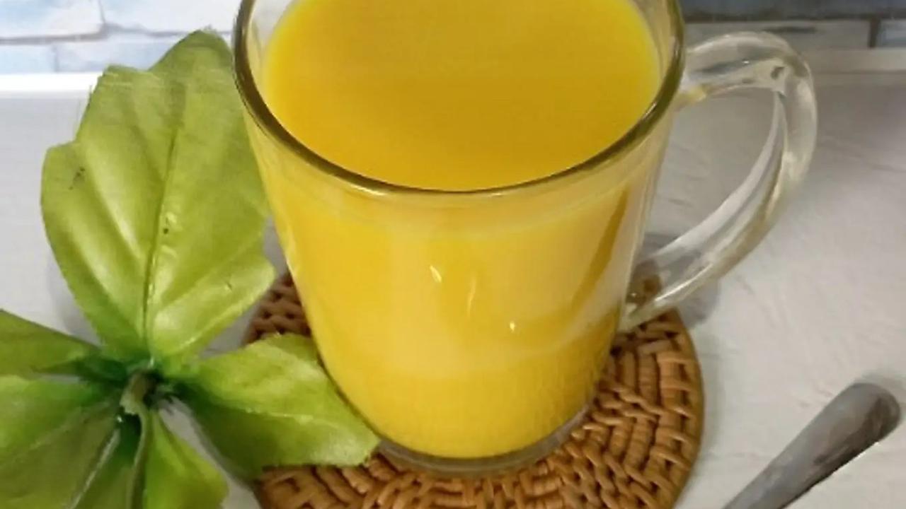 9 Minuman yang Manjur Sembuhkan Penyakit Liver dalam 2 Minggu
