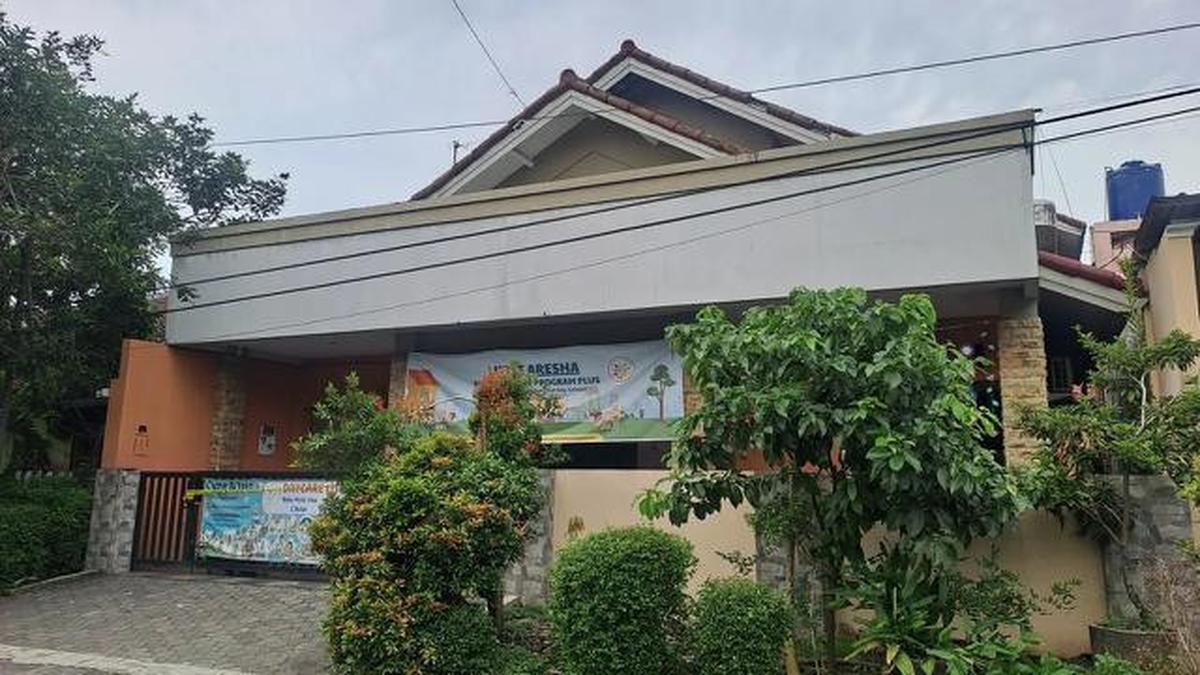 Kasus Daycare di Jogja: KPAI Minta Ditutup Permanen, Keluarga Korban Dilindungi LPSK