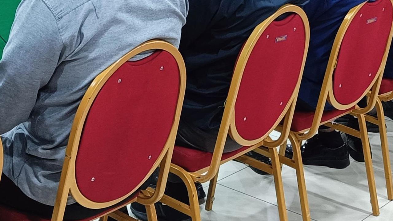 Usai Minta Maaf, 78 Pegawai KPK Terlibat Pungli Terancam Sanski Disiplin