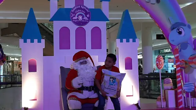 Natal di Mal