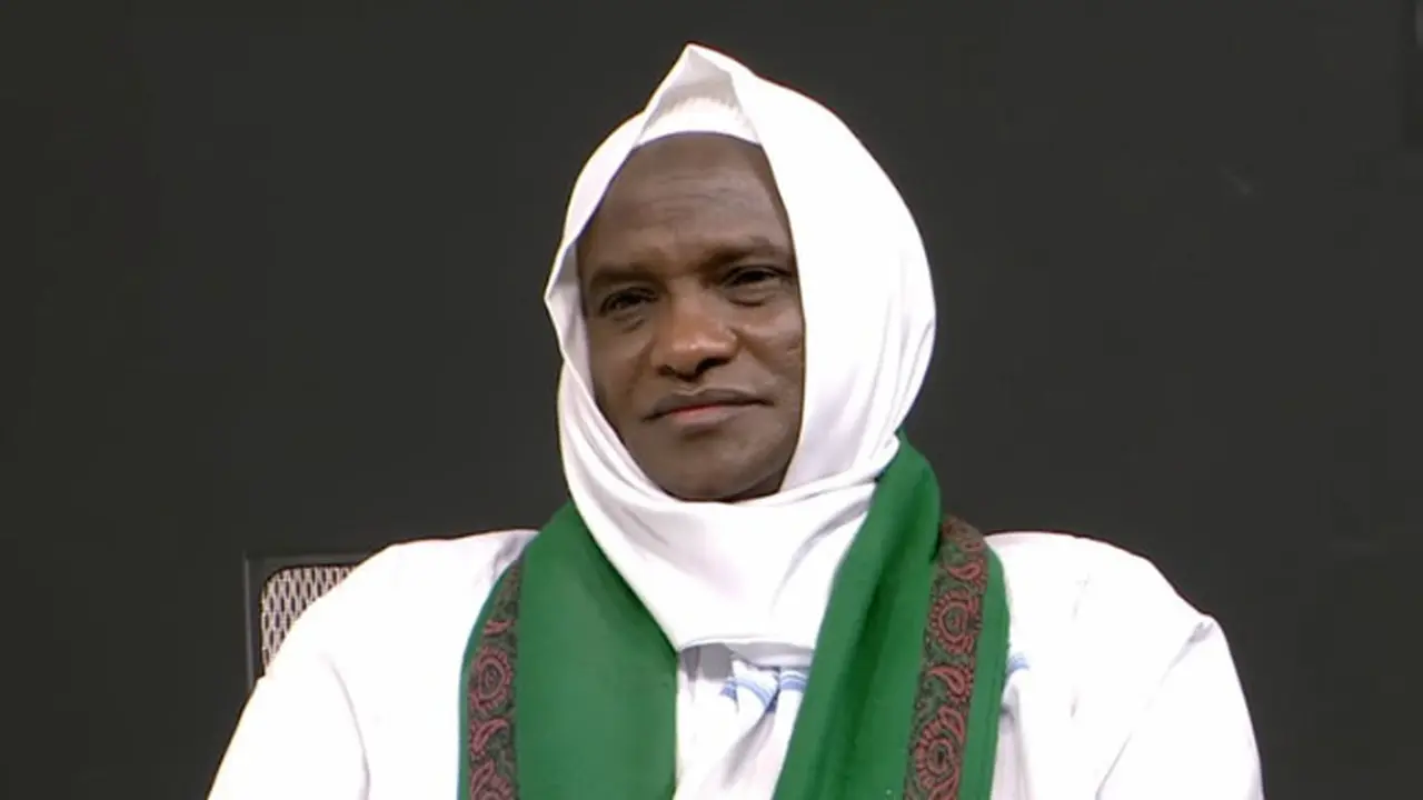 Sheikh Bashir Mohammed Bashir (0)