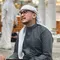 Ruben Onsu Tak Khawatir Soal Hak Asuh Anak