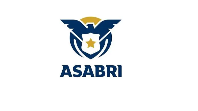 PT Asabri (Persero)