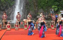 Sensasi Menonton Tayub Nganjuk, Seni Pertunjukan Sejak Zaman Kerajaan yang Bikin Warga Guyub Rukun