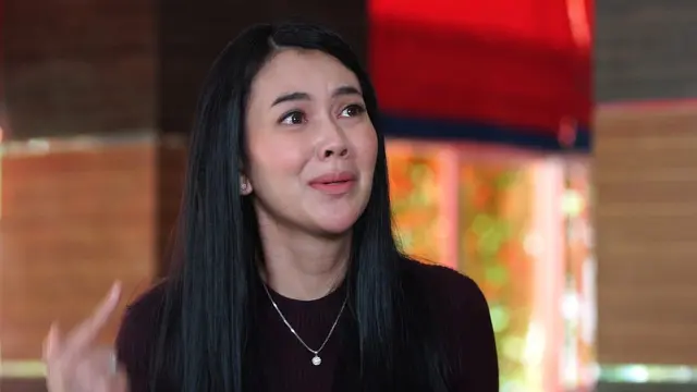 Samudra Cinta