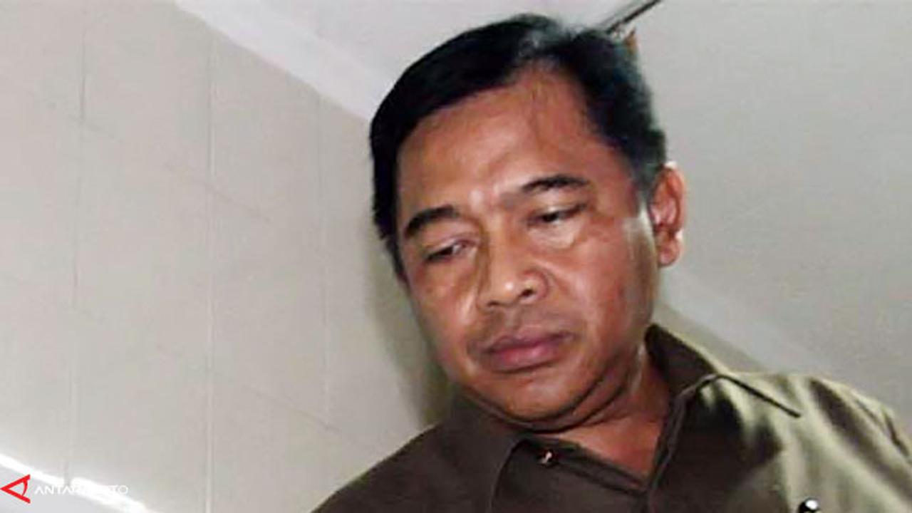 supriyantoro-sekjen-kemenkes-1-131112b.j