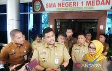 Disdik Sumut Percepat Digitalisasi Pendidikan: Ratusan Sekolah Nikmati Akses Internet Gratis
