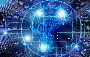 IMF Peringatkan Tsunami AI Ancam Pekerja Muda