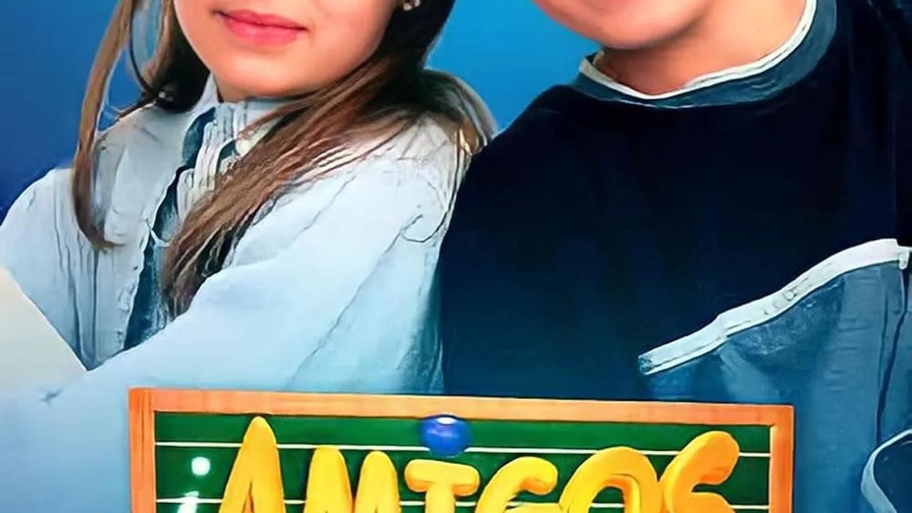 Nostalgia dengan 9 Telenovela Legendaris yang Pernah Tayang di TV Indonesia, Bikin Kangen