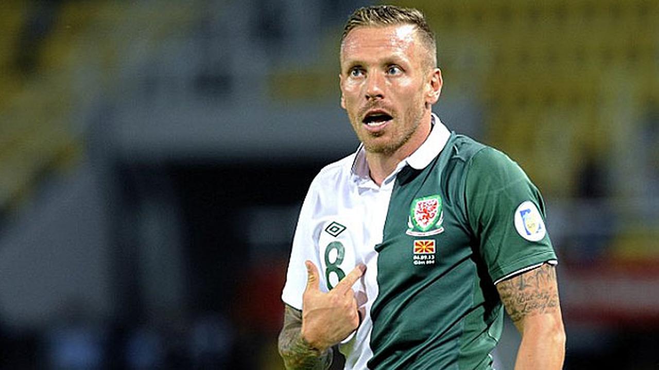 craig-bellamy-130909b.jpg