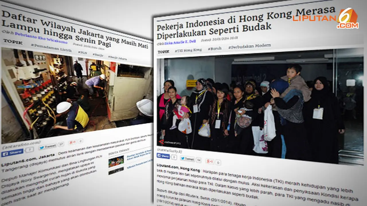 artikel-bisnis-140120c.jpg