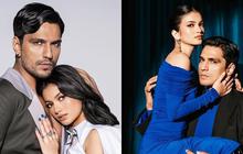 Diisukan Sudah Menikah, Potret Kebersamaan Ratu Sofya dengan Cornelio Sunny Begitu Romantis