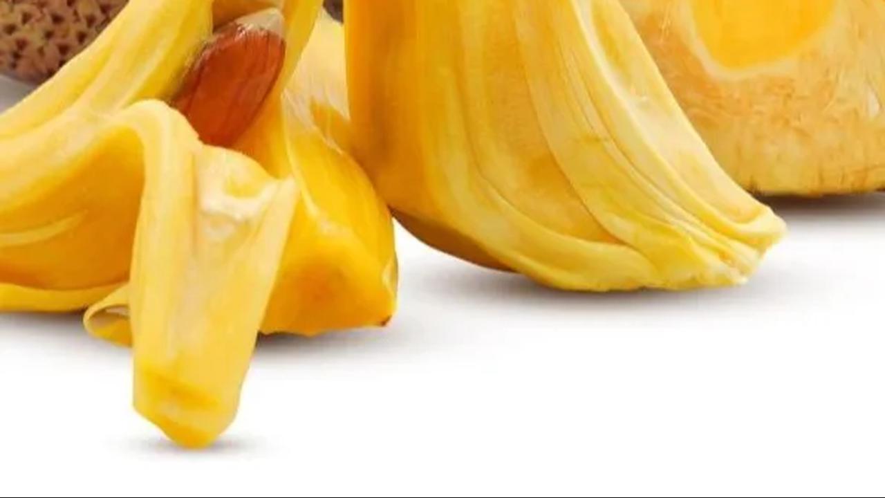 Resep Nangka Matang yang Enak dan Legit, Mudah Dibuat