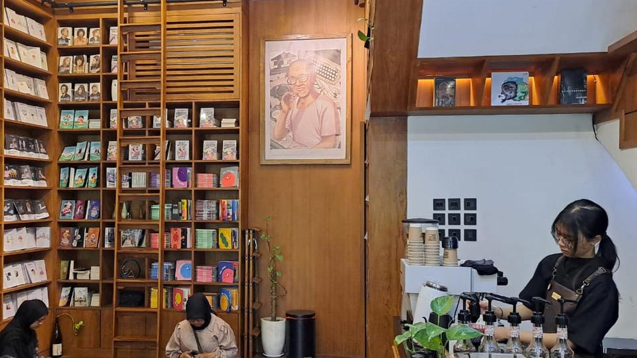 Shira Coffee