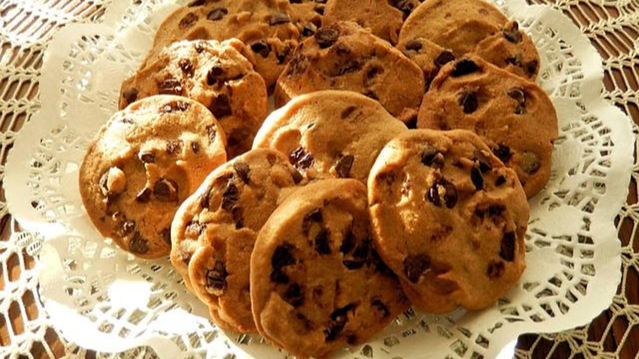 Mengapa Cookie Bomb Viral