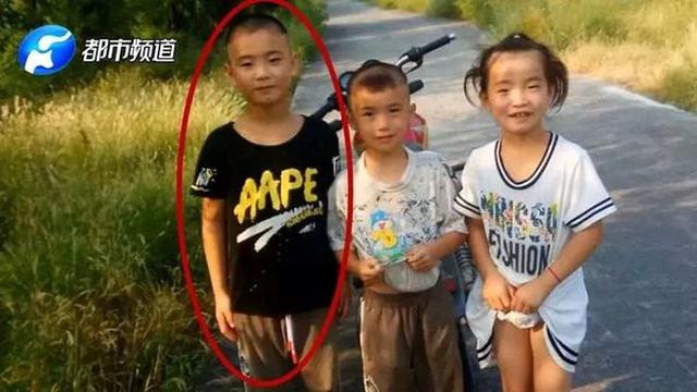 Perjuangan Lu Zikuan demi selamatkan ayahnya yang menderita leukemia.