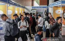 Fakta Menarik: Gubernur DKI Buka Peluang Kerja Jakarta untuk Semua, Asal Punya Skill Mumpuni!