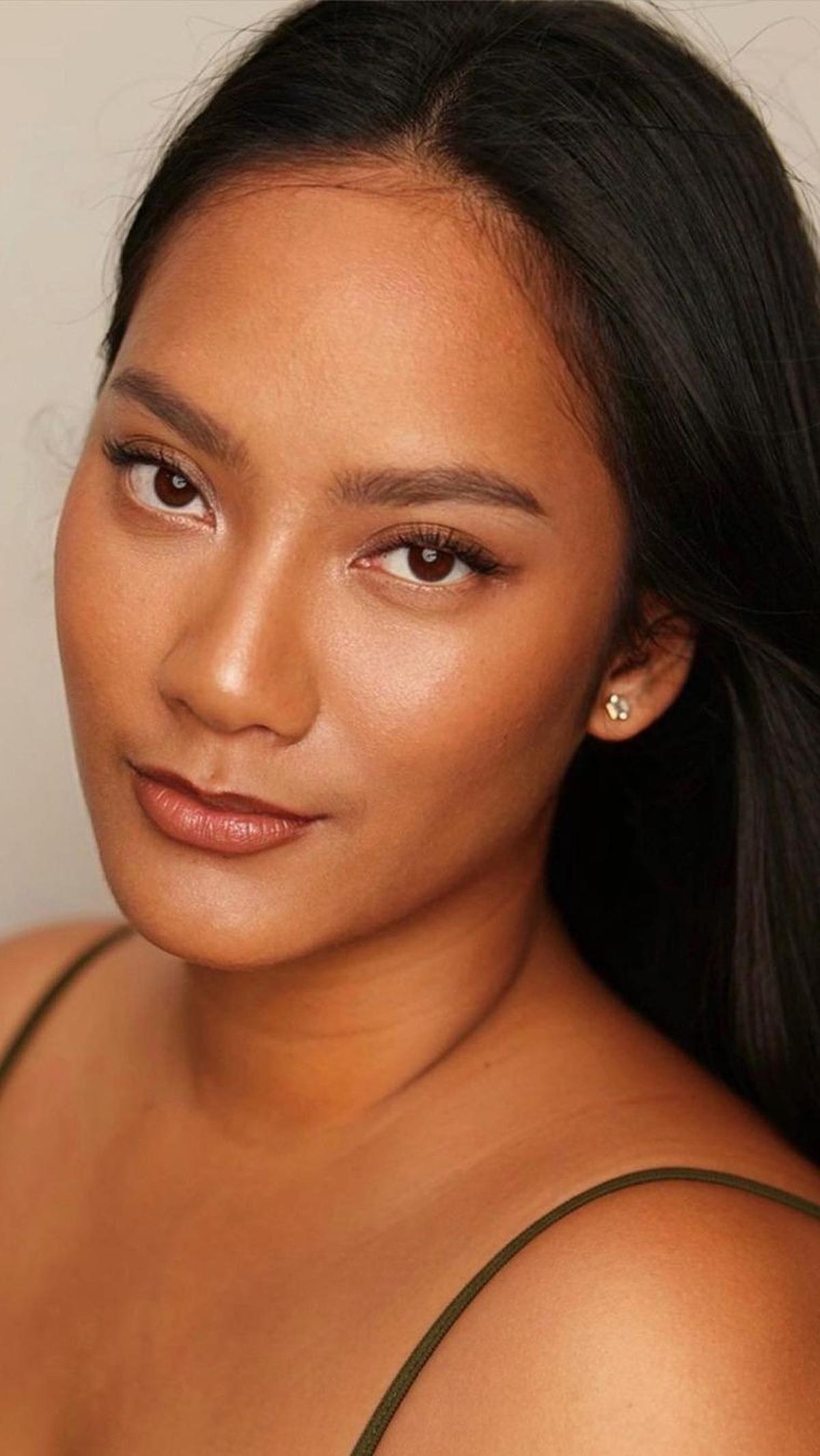 14. Tara Basro