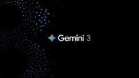 Google Rilis Gemini 3.1 Pro, Ini Deretan Fitur Barunya