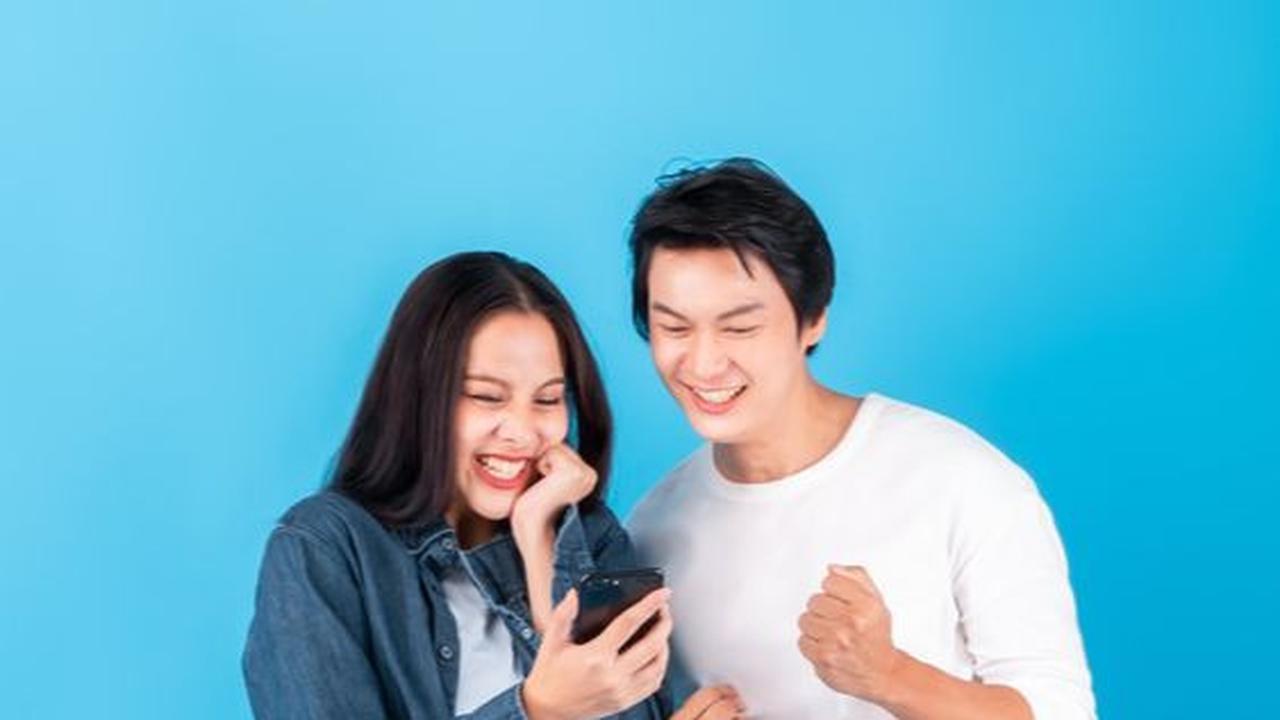 Hadiah Miliaran Rupiah Menanti di DANA SPESTAKULER 11.11, Yakin Mau Melewatkannya?