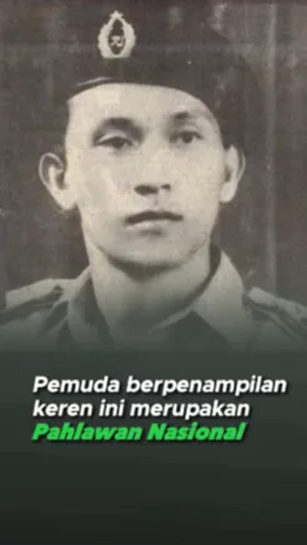 Pertempuran tak seimbang berlangsung. Mayor Daan Mogot berlari keluar dan berusaha menghentikan tembak menembak. <br>