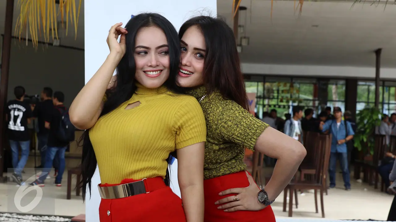 Duo Sabun Colek