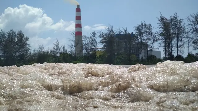 PLTU