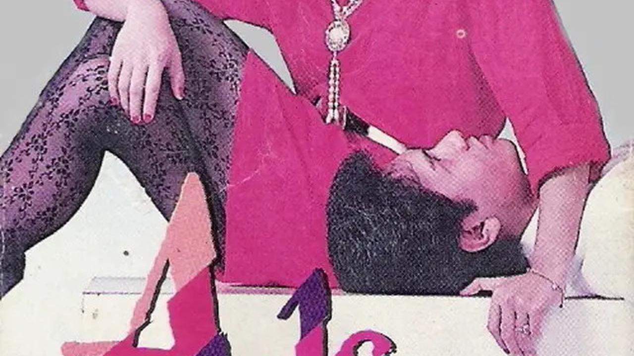 6 Potret Kenangan Masa Muda Irianti Erningpraja Penyanyi Era 80-an, Pernah Jadi Backing Vocal Vina Panduwinata