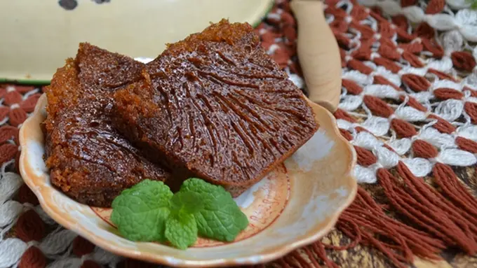 Ilustrasi. | Foto: copyright Puji - Nandang Wuyung