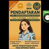 Ragam Hoaks Terbaru soal CPNS 2025, Ini Fakta dan Cara Menghindarinya