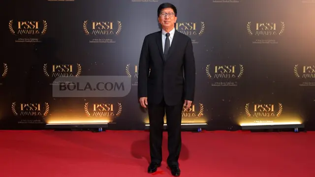 Sutanto Hartono