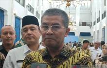 Wagub Jabar Soroti Bobibos, Minta Kajian Mendalam Pastikan Bahan Bakar Ramah Lingkungan