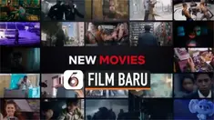 Layanan streaming Netflix mengumumkan rencananya untuk merilis film-film terbaru setiap minggu sepanjang tahun 2021. Menyusul keputusan pembatasan operasional bioskop konvensional akibat pandemi Covid-19.