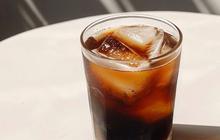 Americano Jadi Tren Baru di Kalangan Anak Muda, Alasan Ini yang Membuatnya Populer dan Digemari Banyak Orang