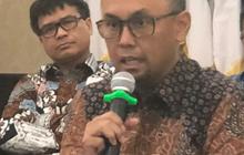 PPATK Tunggu Surat Polisi Lacak Aliran Dana Kasus Pemerasan Pimpinan KPK ke Syahrul Yasin Limpo