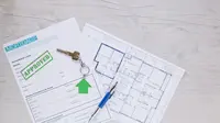Contoh Surat Jual Beli Tanah yang Benar, Jangan Tanda Tangan sebelum Paham 