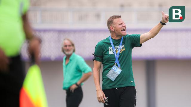 Josep Gombau Balague