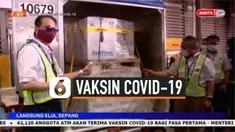 vaksin malaysia