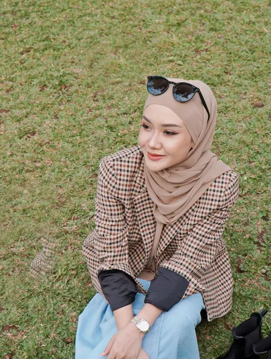 <p>Cita Citata (Instagram/cita_citata)</p>