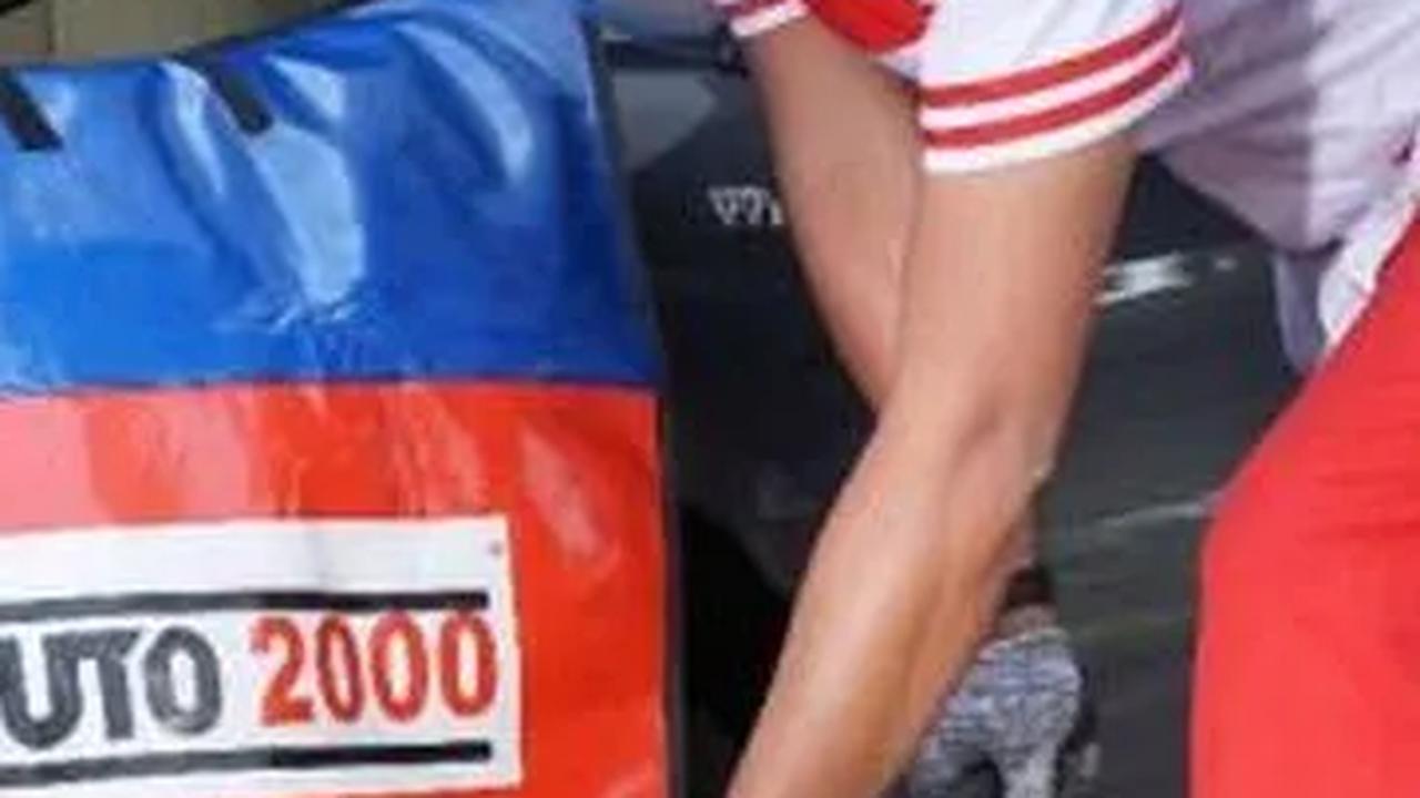 Toyota dan Lexus Gratiskan Biaya Uji Emisi, Begini Cara Daftarnya!