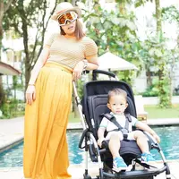 (instagram/mrsayudewi)