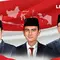 Banner Infografis Debat Perdana Cawapres di Pilpres 2024. (Liputan6.com/Abdillah)