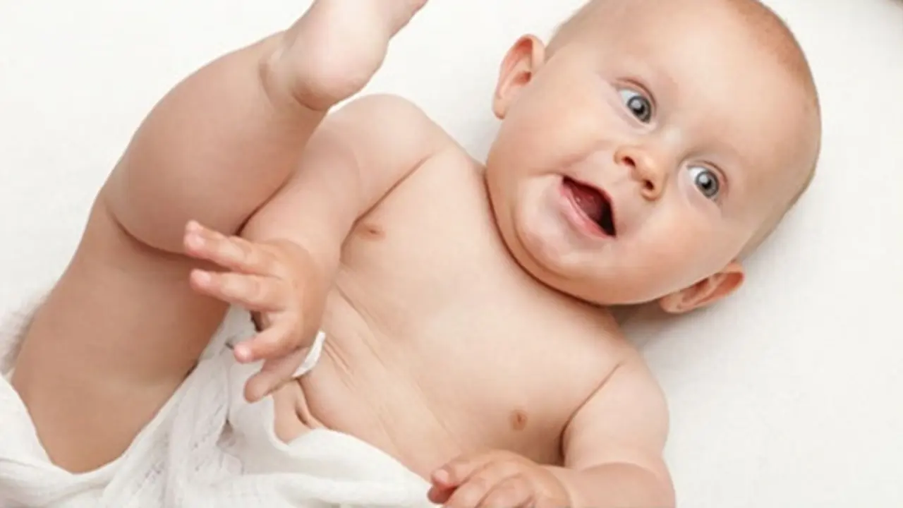 Foto: copyright thinkstockphotos.com