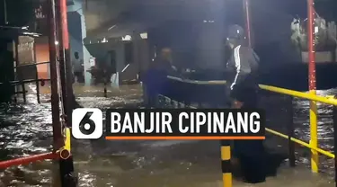 THUMBNAIL BANJIR