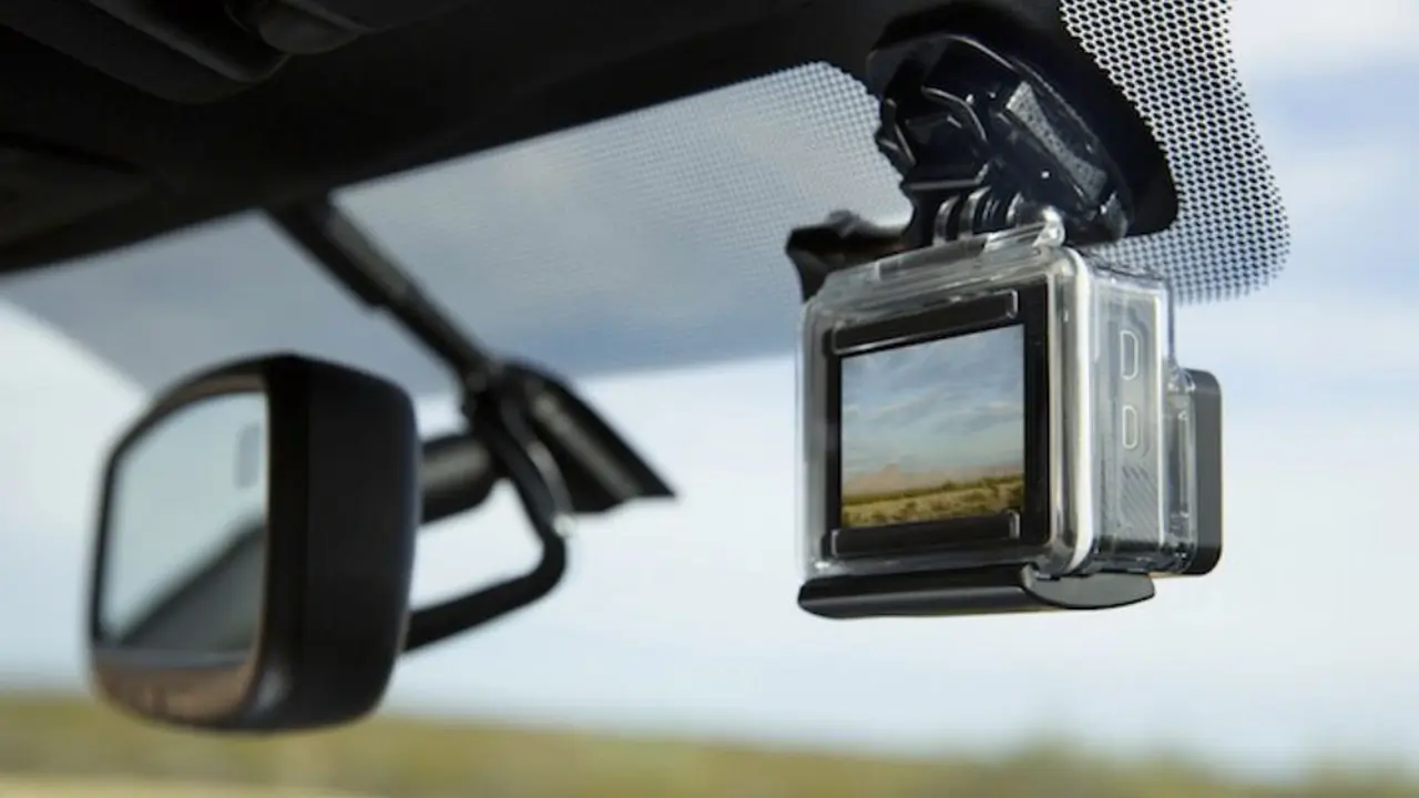 GoPro