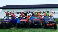 16 Wisata Dekat Bandara YIA Kulon Progo, Destinasi Hidden Gem Mudah Dijangkau