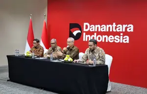 Expo Ini Tawarkan 100 Ribu Rumah, DP Mulai 1% hingga Cicilan Rp 1 Jutaan