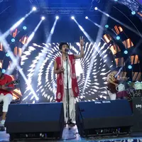 Fourtwnty (Istimewa)